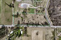 Farm and Ranch for sale in Flathead County, Montana