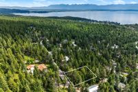 Land for sale in Flathead County, Montana