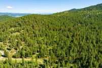Land for sale in Flathead County, Montana