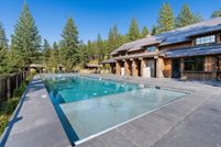 Undeveloped Land for sale in Flathead County, Montana