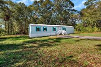 Land for sale in Anderson County, South Carolina