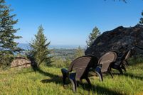 Undeveloped Land for sale in Flathead County, Montana
