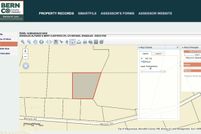 Farm and Ranch for sale in Bernalillo County, New Mexico