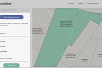 Land for sale in Bernalillo County, New Mexico