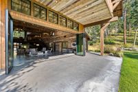 Lakefront Property for sale in Flathead County, Montana