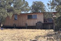 House for sale in Catron County, New Mexico