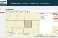 Land for sale in Bernalillo County, New Mexico