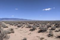 Land for sale in Valencia County, New Mexico