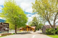 Timberland Property for sale in Flathead County, Montana