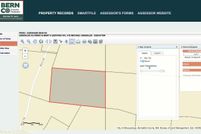 Land for sale in Bernalillo County, New Mexico