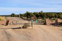Undeveloped Land for sale in Torrance County, New Mexico