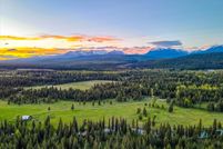 Lakefront Property for sale in Flathead County, Montana