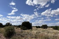 Land for sale in Socorro County, New Mexico