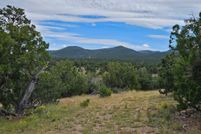 Land for sale in Catron County, New Mexico