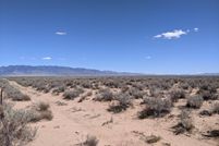 Land for sale in Valencia County, New Mexico