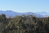 Land for sale in Torrance County, New Mexico