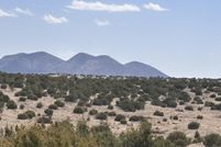 Land for sale in Socorro County, New Mexico