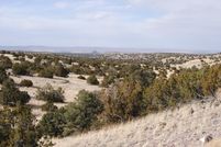 Land for sale in Socorro County, New Mexico