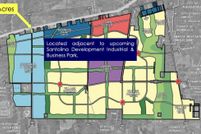 Land for sale in Bernalillo County, New Mexico