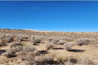 Land for sale in Bernalillo County, New Mexico
