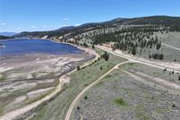 Farm and Ranch for sale in Powell County, Montana