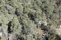 Homesite for sale in Bernalillo County, New Mexico