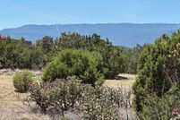 Recreational Property for sale in Sandoval County, New Mexico