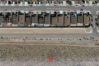 Land for sale in Sandoval County, New Mexico