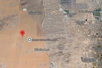 Land for sale in Bernalillo County, New Mexico