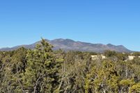 Recreational Property for sale in Sandoval County, New Mexico
