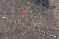 Land for sale in Taos County, New Mexico