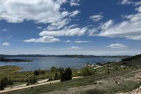 Undeveloped Land for sale in Deer Lodge County, Montana