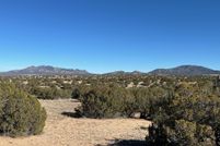 Recreational Property for sale in Sandoval County, New Mexico