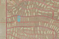 Homesite for sale in Torrance County, New Mexico