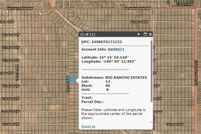 Undeveloped Land for sale in Sandoval County, New Mexico