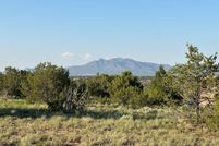 Land for sale in Bernalillo County, New Mexico