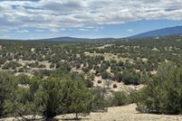 Recreational Property for sale in Sandoval County, New Mexico
