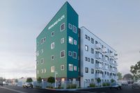 Land for sale in Bernalillo County, New Mexico