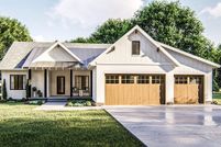 Undeveloped Land for sale in Missoula County, Montana