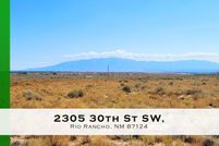 Land for sale in Sandoval County, New Mexico
