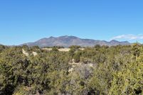 Undeveloped Land for sale in Sandoval County, New Mexico