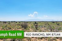 Land for sale in Sandoval County, New Mexico