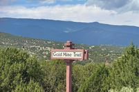 Recreational Property for sale in Sandoval County, New Mexico