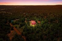 Farm and Ranch for sale in Bernalillo County, New Mexico