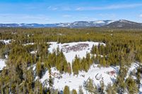 Land for sale in Flathead County, Montana