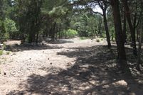 Land for sale in Bernalillo County, New Mexico