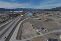 Land for sale in Missoula County, Montana