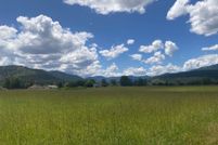 Farm and Ranch for sale in Missoula County, Montana