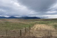 Land for sale in Missoula County, Montana