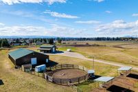 Riverfront Property for sale in Flathead County, Montana